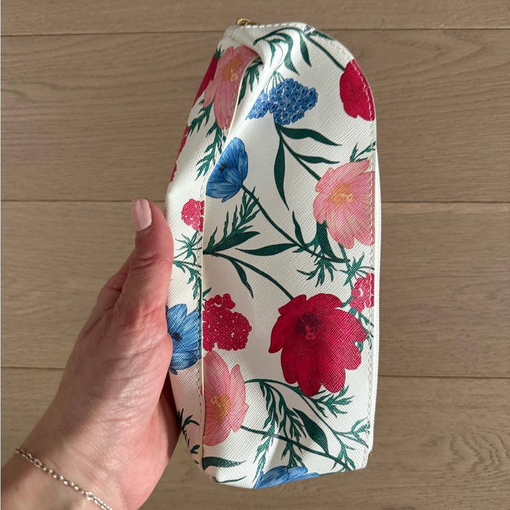 Kate Spade Case - Picture 2 of 3